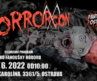 HorrorCon se v létě vrátí do Ostravy!