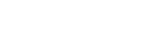 01kotelna_logo