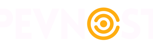 02Pevnost_logo_CMYK