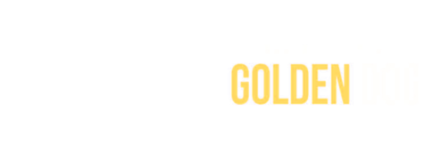 03GOLDEN dog_pruh_bílé