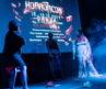 9. HorrorCon: fotogalerie jsou venku!